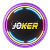 JOKER123 ICON