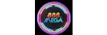 Mega888